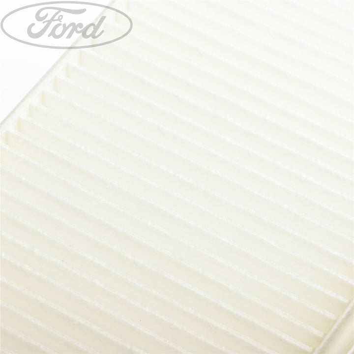 Filtro de polen de cabina original para Ford Mondeo Mondeo 2000-2007 1119616