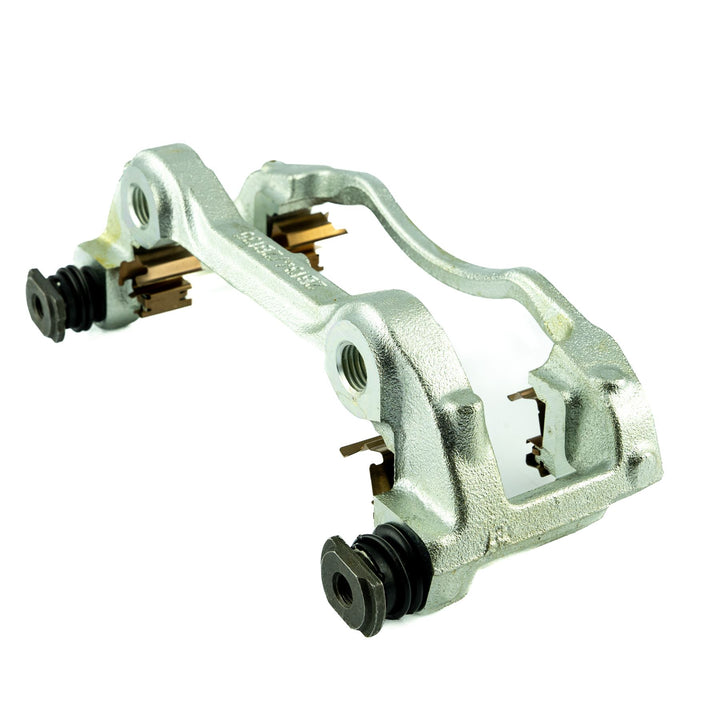Soporte de pinza de freno delantero original DER Transit 2014-2019