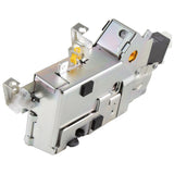 Cerradura de puerta lateral corredera izquierda Transit MK7 1766561