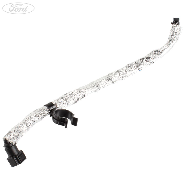 Tubo de combustible diésel original para Ford Transit Connect 1.8 Duratorq TDCi 5133960