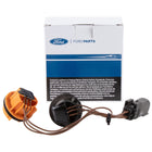 Cableado con conector de luz trasera exterior Kuga Mk2 5218624