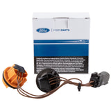 Cableado con conector de luz trasera exterior Kuga Mk2 5218624