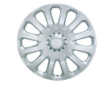 Original Ford Embellecedor de rueda 15