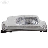 Faro original Ford 2043755