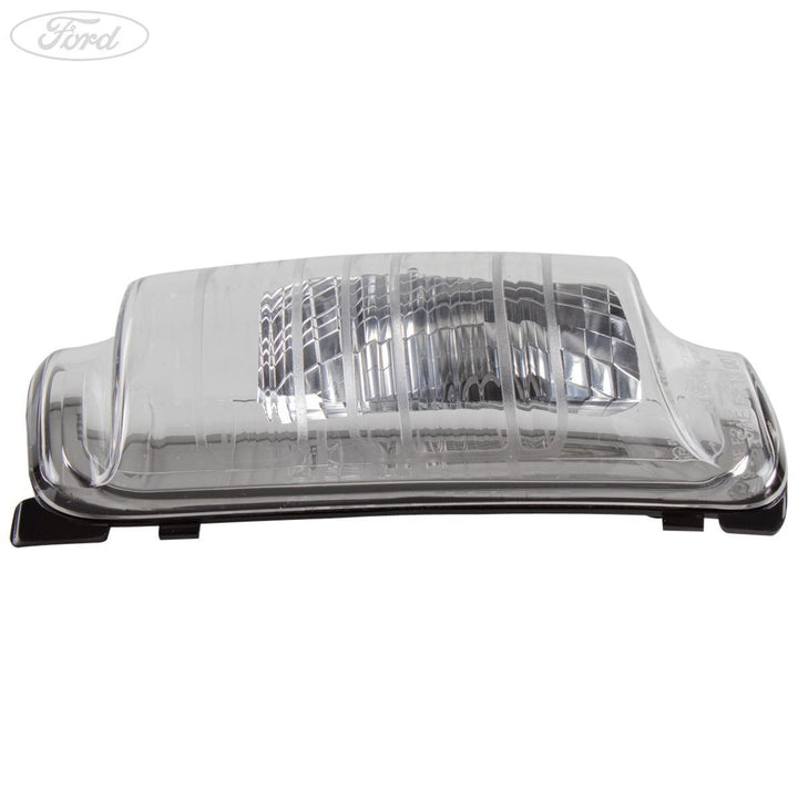 Faro original Ford 2043755