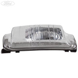 Faro original Ford 2043755