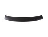 Kuga ClimAir®* Lámina protectora de paragolpes trasero placa delineada