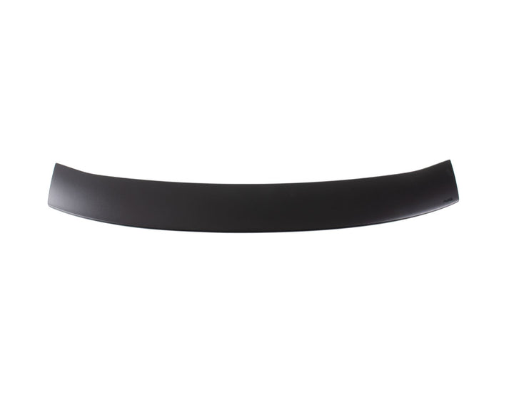 Kuga ClimAir®* Lámina protectora de paragolpes trasero placa delineada