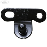 Soporte original Ford 1561231