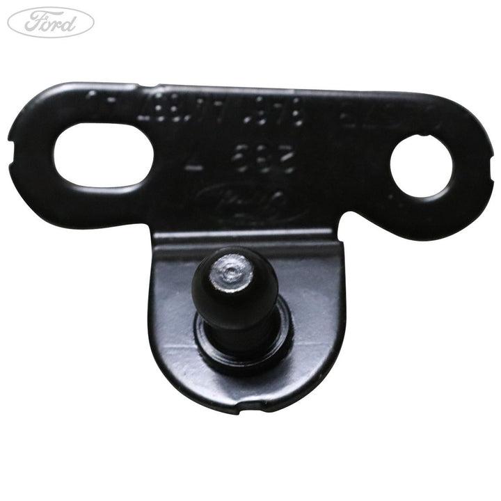 Soporte original Ford 1561231