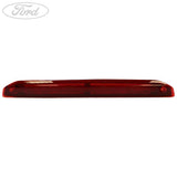 Luz de freno trasera superior original para Ford Kuga 11/2012- 2251160