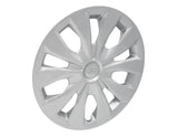 Original Ford Transit Courier desde 11/2023 Embellecedor de rueda 15
