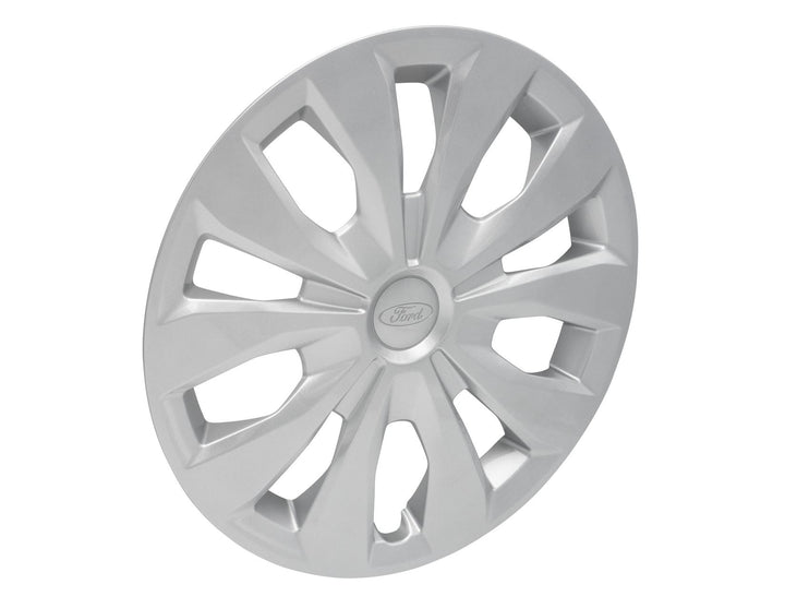Original Ford Transit Courier desde 11/2023 Embellecedor de rueda 15