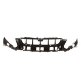 C-Max 2010-2015 Soporte del Capó Negro