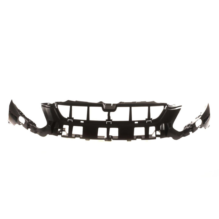 C-Max 2010-2015 Soporte del Capó Negro