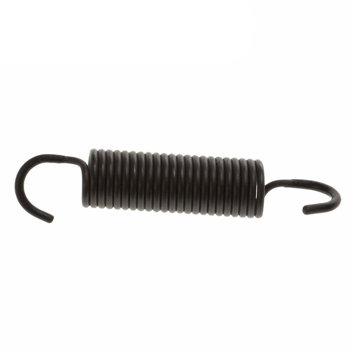 Muelle retráctil para pedal de freno y embrague original Ford 1345699