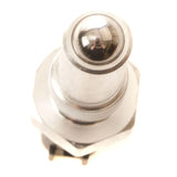 Interruptor de luz de marcha atrás original para Ford Mondeo Focus 1435339