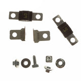 Transit 2014-2024 Kit - Fusibles