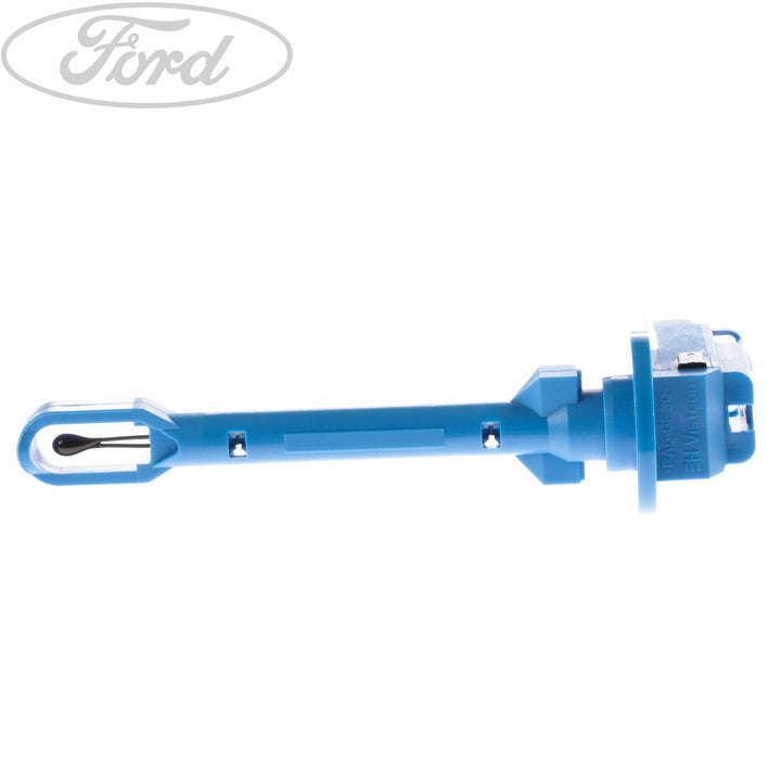 Sensor de control de temperatura original para Ford C-Max Focus Mondeo Galaxy Fiesta 1405457