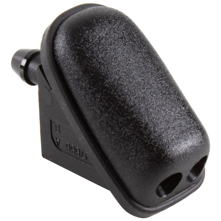 Boquilla de eyector lavaparabrisas original para Ford Focus con 1708176