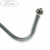 Manguito para bomba de combustible de alta presión original Ford 1457685