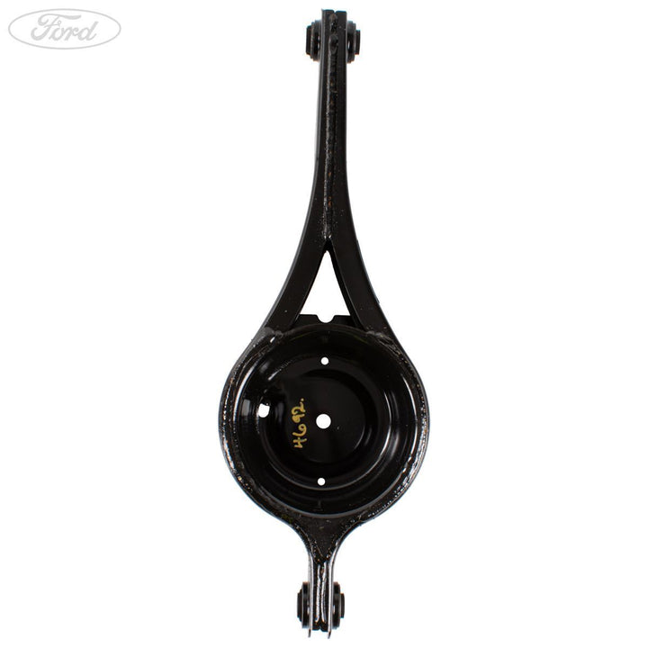Ford S-Max/Galaxy Brazo Suspensión Trasera Negro 1469125