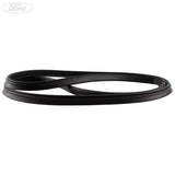 Burlete de portón trasero original para Ford S-Max Galaxy 2015- 2108418