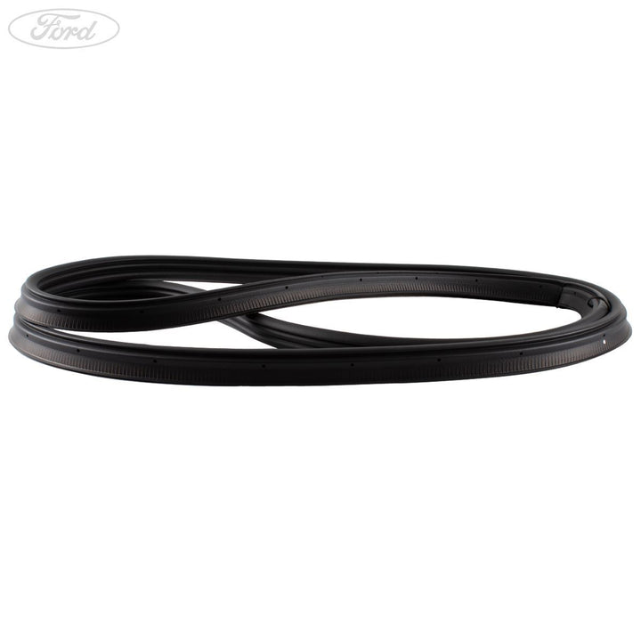Burlete de portón trasero original para Ford S-Max Galaxy 2015- 2108418