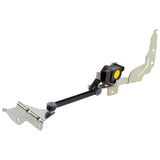 Soporte regulación autom. de faros Focus Mk2/Focus C-Max 1509089