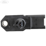 Sensor original Ford 1796446