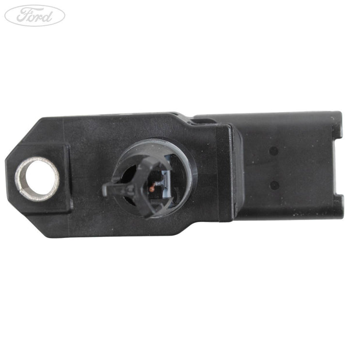Sensor original Ford 1796446