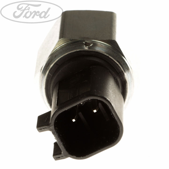 Interruptor de luz de marcha atrás 5 velocidades manual original Ford MTX75 1803502