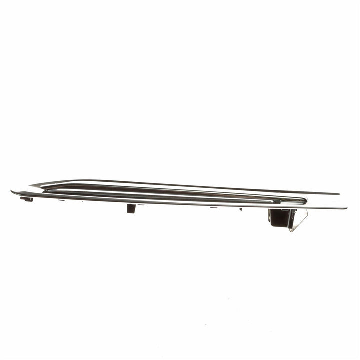 Rejilla de aire exterior delantera lateral O/S (lado del pasajero) original para Ford Mondeo 1754158