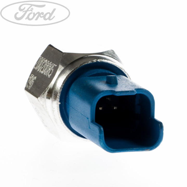 Interruptor de presión dirección asistida original para Ford Mondeo Galaxy 1437144