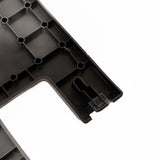 Tapa de caja de fusibles panel de instrumentos Ranger TKE 2019-2023