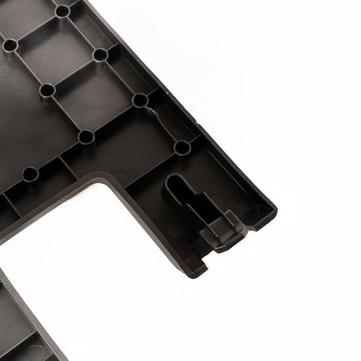 Tapa de caja de fusibles panel de instrumentos Ranger TKE 2019-2023