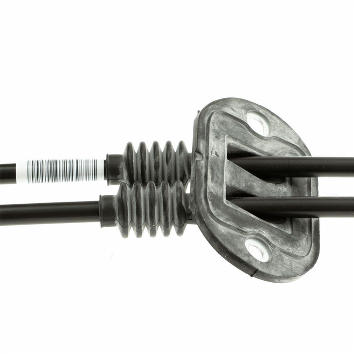 Cable de control de la palanca de cambios manual de 5 velocidades original para Ford Focus 1686380