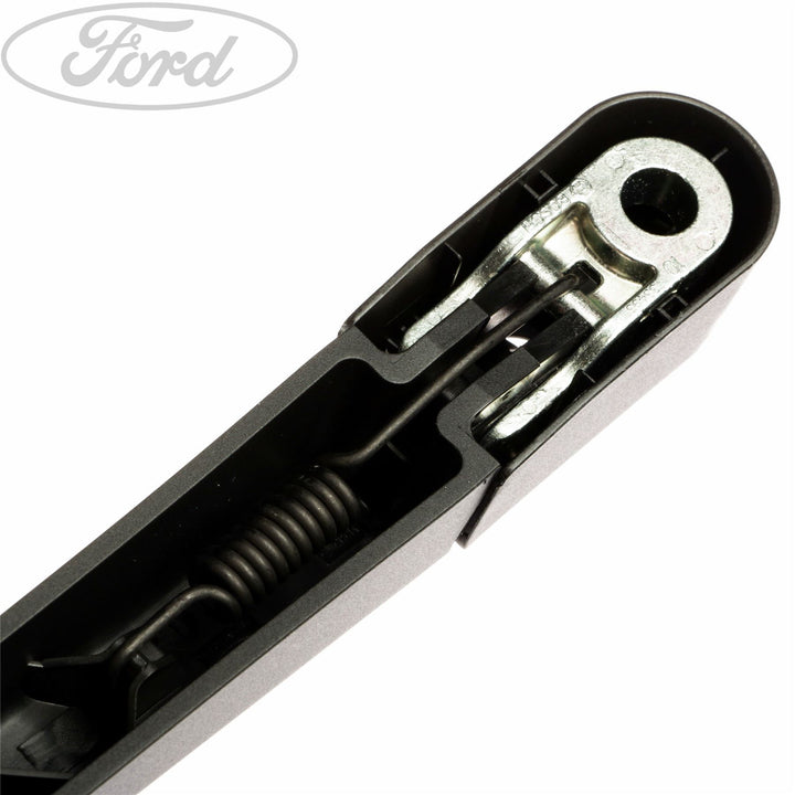 Brazo de limpiaparabrisas trasero original para Ford Mondeo Estate Focus Kuga 1462915