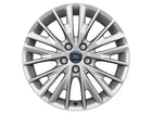 Original Ford Focus/C-MAX Llantas de aleación 17