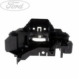Ford S-Max/Galaxy 2006-15 Carcasa Sensor Ángulo Dirección Negra 2008195