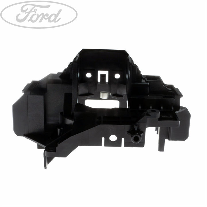Ford S-Max/Galaxy 2006-15 Carcasa Sensor Ángulo Dirección Negra 2008195