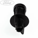 Tuerca de mariposa para luces traseras original para Ford Focus Mondeo Fiesta Kuga C-Max 1128772