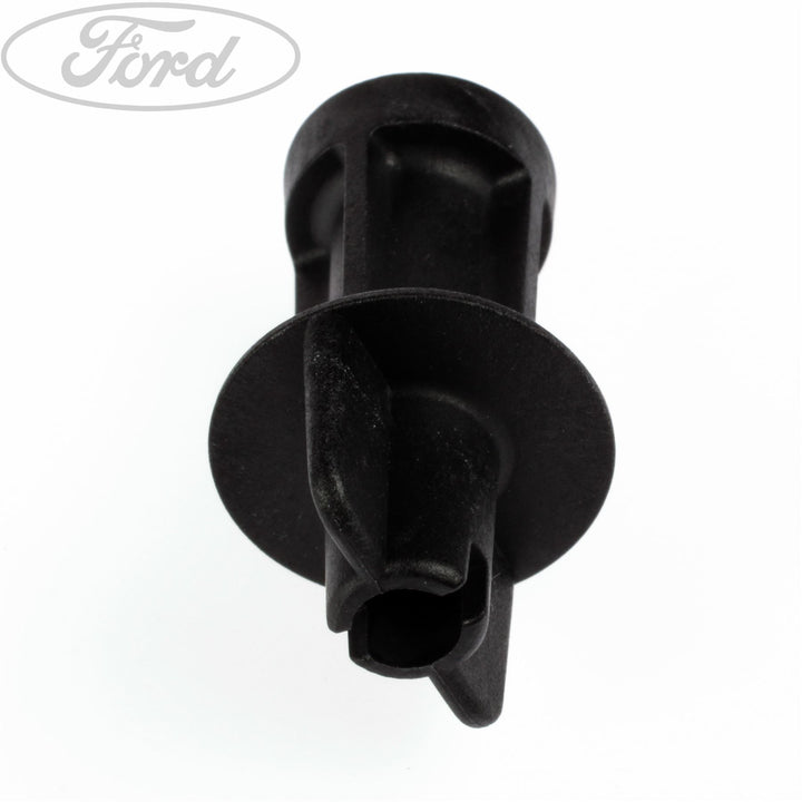 Tuerca de mariposa para luces traseras original para Ford Focus Mondeo Fiesta Kuga C-Max 1128772