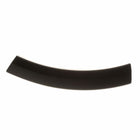 Moldura de parachoques trasero original para Ford Kuga 1496467