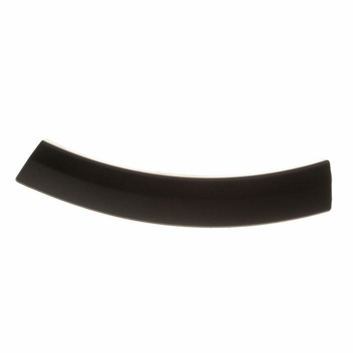 Moldura de parachoques trasero original para Ford Kuga 1496467