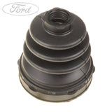Kit de fuelle de junta homocinética interior delantero original Ford 1552956