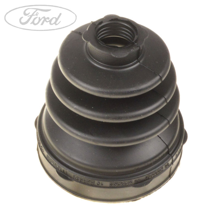 Kit de fuelle de junta homocinética interior delantero original Ford 1552956
