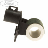 Resistencia calefactora original para Ford KA 1559498
