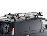 Thule®* Soporte para escalera 311.