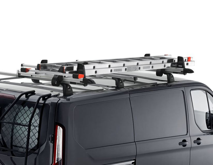 Thule®* Soporte para escalera 311.